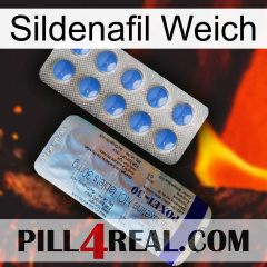 Sildenafil Soft 39